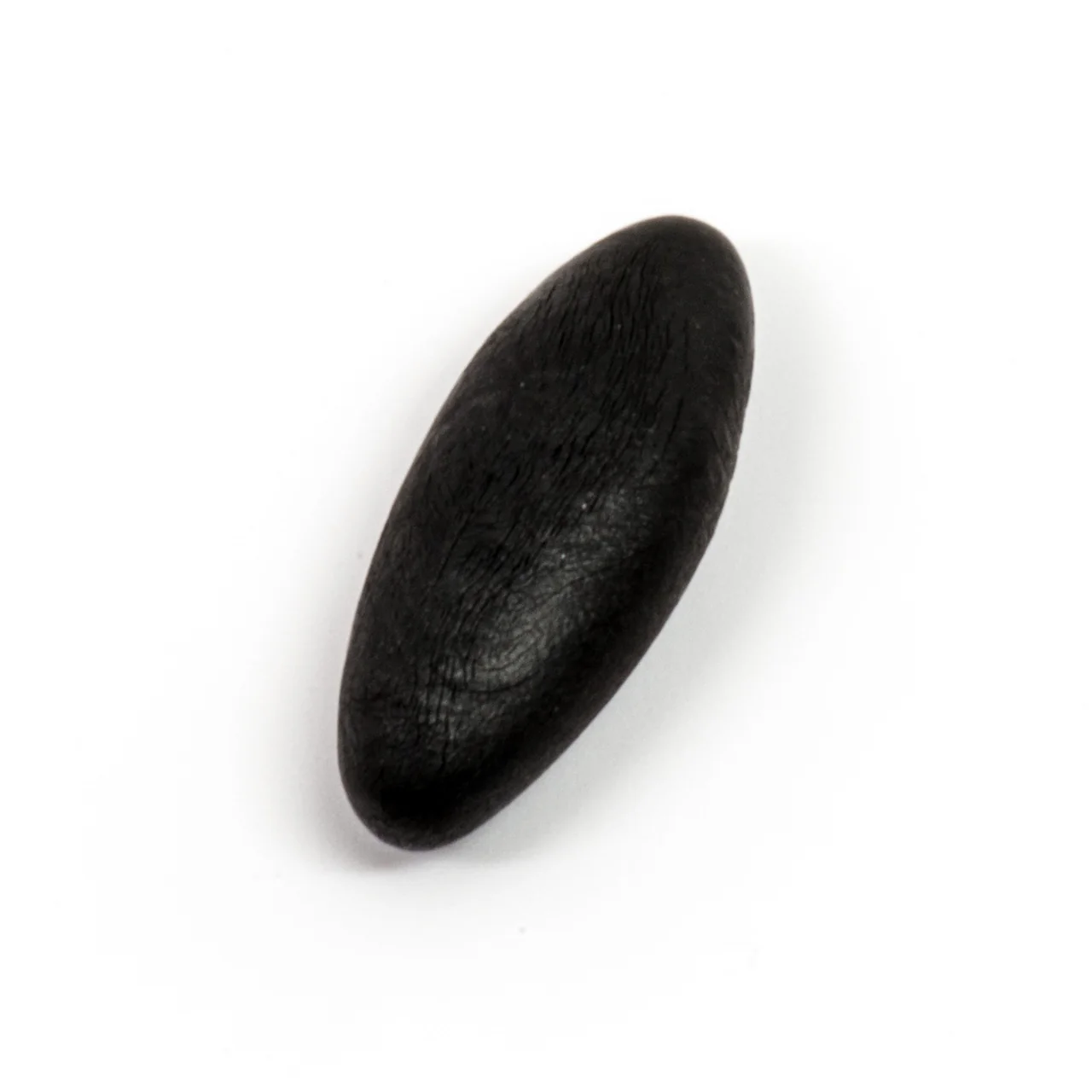 Résine de shilajit : illustration — photo d’illustration